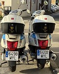 IMG_5623
