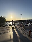 IMG_5618
