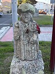 IMG_5746