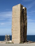 IMG_5731