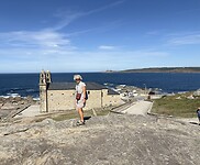 IMG_5729