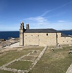 IMG_5727