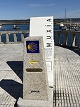 IMG_5714