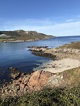 IMG_5706