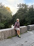 IMG_5686