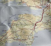 IMG_9001