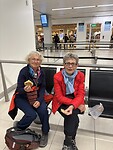 IMG_9011