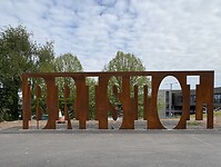 IMG_9012