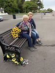 IMG_9026