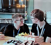 IMG_9058