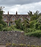 IMG_9049