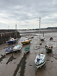 IMG_9042
