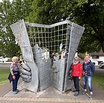 IMG_9021