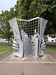 IMG_9074