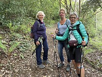 IMG_9084