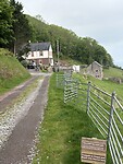 IMG_9088