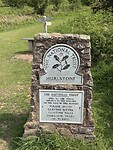 IMG_9124