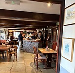 IMG_9165