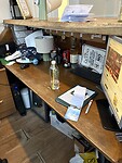 IMG_9313