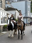IMG_9287