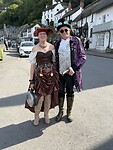 IMG_9283