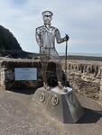 IMG_9279