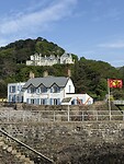 IMG_9276
