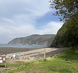 IMG_9269