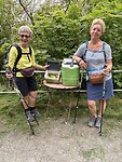 IMG_9249