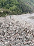 IMG_9192