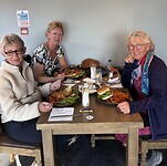 IMG_9432