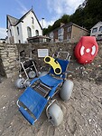 IMG_9428