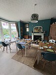 IMG_9422