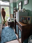 IMG_9418