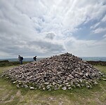IMG_9403