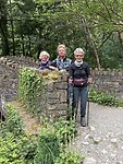 IMG_9372