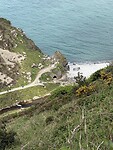 IMG_9367