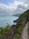 IMG_9362