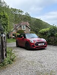 IMG_9357
