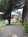 IMG_9328