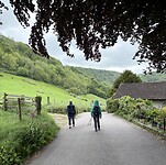 IMG_9326