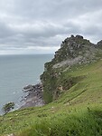 IMG_9322