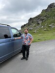 IMG_9318