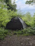 IMG_9458