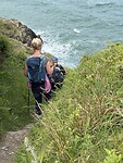 IMG_9474
