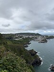 IMG_9479