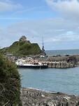 IMG_9485