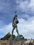 IMG_9500