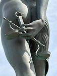 IMG_9498