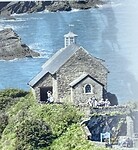 IMG_9502
